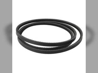 Belt - Cogged fits Case IH 7010 7120 7230 8120 87607871
