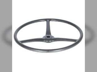 Steering Wheel Case 311 510B 312B 300B 300 411B 211B 400B 210B 350 801B 600B 200 425 351 702 511B 412 800 420 311B 611B 200B 700 610B 400 614B 312 500B 410B A7668