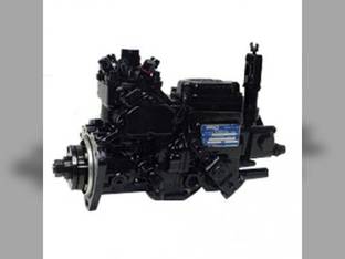 Remanufactured Fuel Injection Pump International 5488 735171