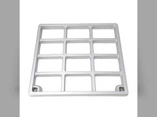 Grille fits International Hydro 84 384 385 484 584 684 784 884 3121672R1