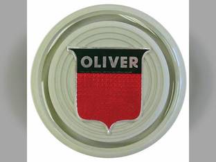 Steering Wheel Cap Oliver 1950 2150 995 770 880 550 950 990 1850 1650 1900 2050 1800 1600 660 1550 1750 101431A
