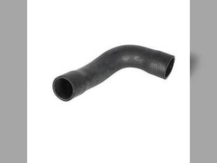 Radiator Hose - Lower Case 800 700 730 830 A20384