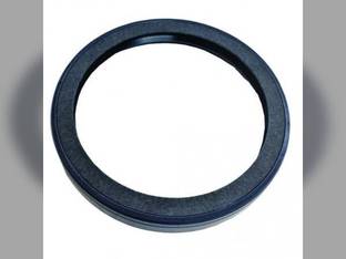Rear Crankshaft Seal John Deere 110 4600 790 6675 4475 3235 3520 3235C 4300 3320 3245C 3720 990 4410 4700 4500 4400 1905 3245 4710 Mustang 2050 2022 2026 2042 2041 2040 2032 ML28 2044 Gehl CTL55