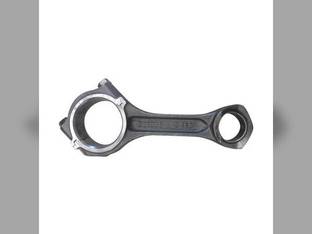Used Connecting Rod Compatible with John Deere 6620 4840 4555 4450 7800 8100 4040 4640 4755 4960 4250 4650 9600 7720 8820 8430 4760 4560 4455 4050 CTS 4240 7700 8200 9500 4255 4055 4955 4440 4850