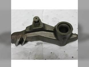 Used Park Lock Pawl John Deere 4240 4230 4040 4430 R51338
