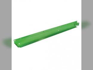 Straw Chopper Support John Deere 9560 9510 9660 9650 CTS 9600 9500 9610 9550 AH139679