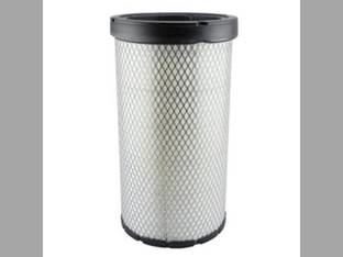Filter Radial Seal Inner Air Element Caterpillar D7 D6 6I0274