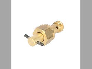 Load Adjustment Needle Assembly Ford 501 541 601 611 621 631 641 651 661 671 681 701 741 761 771 801 811 821 841 851 861 871 881 901 941 951 961 971 981 2000 1801 1811 1821 1841 1871 1881 4000