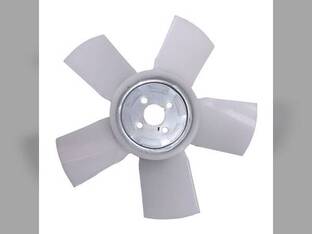 Cooling Fan fits Kubota D722 D902 12597-74110
