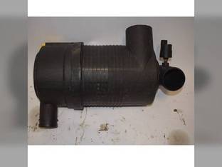 Used Air Cleaner Caterpillar 257B 247B3 257B2 216B3 232B2 242B 242B2 226B3 226B 247B 232B 216B2 247B2 226B2 216B 242-0171