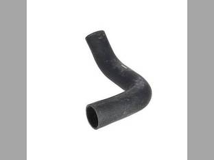 Radiator Hose - Upper fits Allis Chalmers 7030 7040 7045 7050 7060 7080 7580 70267816