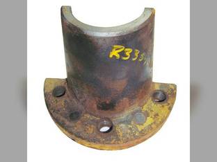 Used Wheel Sleeve Compatible with John Deere 3030 3010 2950 3040 3130 4020 2940 2840 3020 3140 3055 3150 4010 3120 4000 4030 R33540