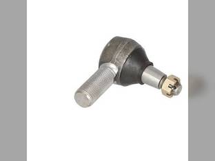 Tie Rod End - Inner fits John Deere 4840 4850 4955 4960 AR85945