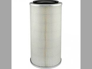 Filter Outer Air Element PA5297 Valtra 8050 8450 8150 8550 V836862573 Valmet 8150 8450 8050 8200 8550 8750 8400 AGCO 836862573