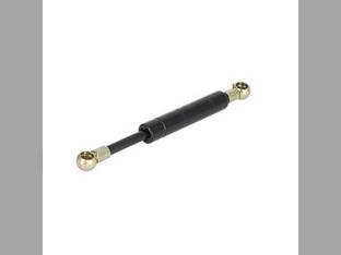 Gas Strut Spring Cylinder Door New Holland TS135A TS135A T7060 T7060 T7050 T7050 T7030 T7030 TS100A TS100A TS115A TS115A T7040 T7040 TS125A TS125A 82036216 Case IH 82036216 82032040