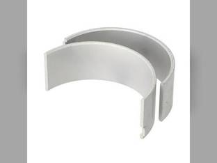 Connecting Rod Bearing - .010