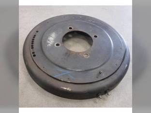 Used Cylinder Drive Magnet Body Gleaner L3 M3 M2 L2 71306015