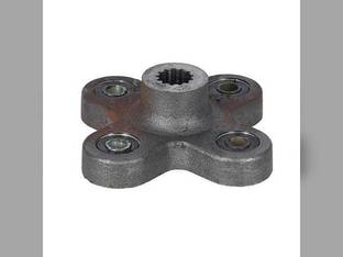 Hydraulic Pump Drive Hub Adapter Ford 2310 3120 4330 4400 3500 2120 2110 4140 4000 4500 2000 3600 5200 2300 4110 5100 4600 2600 3300 4100 3100 233 3000 3400 5000 2100 335 Massey Ferguson TO30 TO20