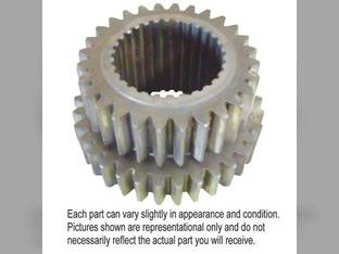 Used Lo Drive Gear International 1566 3588 3288 1568 6788 3088 3388 6588 3788 3688 6388 1586 67771C1