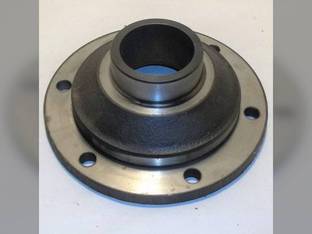 Used Differential Housing w/o Bearing John Deere 7400 7330 6155M 6150M 7200 7420 7410 6140J 7500 7520 7210 6155J 7330 Premium 7510 7405 7505 R105849