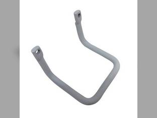 Used Grab Handle fits John Deere 3010 4010 5010 R27884