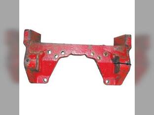 Used Drawbar Support fits International 1086 1486 1586 3388 3588 3788 72812C1
