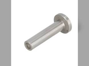 Valve Lifter Ford 821 2100 981 941 501 1801 901 621 961 700 650 841 4000 851 861 900 661 651 881 951 701 801 820 800 811 871 671 611 641 600 2000 631 630 601 971 NAA 620 681 New Holland International
