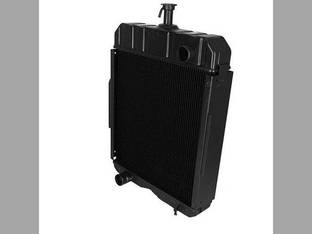 Radiator International 666 766 Hydro 86 2706 2756 756 706 544 686 2544 Hydro 70 396351R91