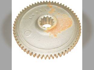 Used Pump Drive Gear International 2806 1086 2756 21256 786 756 21206 1468 856 21026 1456 826 706 966 1256 21456 2826 1466 886 2856 766 1066 3288 Hydro 186 806 1026 3088 1486 1206 2706 Hydro 100 986