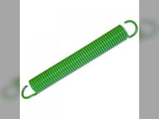 3 Point Return Spring John Deere 420 1010 430 330 40 M2421T