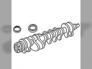 Crankshaft International 3588 3788 4366 4386 5288 5488 6588 6788 7288 7488 1480 1470 DT466 675669C92