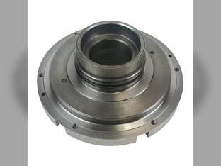 Used Drum John Deere 4960 4650 4755 4760 4560 4555 4955 4850 AR97860