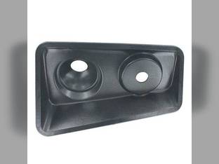 Rear Light Panel - RH International 786 5088 3388 886 3688 986 5288 6588 3788 3288 Hydro 186 6788 3088 1486 7488 6388 3488 1586 5488 1086 7288 3588 111563C1