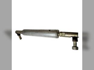 Used Gas Spring fits Bobcat S130 S150 S160 S175 S185 S205 S220 S250 S300 S510 S530 S550 S570 S590 S630 S650 T140 T180 T190 T200 T250 T300 T320 T550 T590 T630 T650 751 753 763 773 863 864 873 7188108