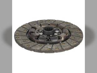 Clutch Disc Allis Chalmers D10 B HD3 D12 D14 D15 70230099