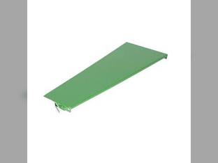 Rear Side Panel - Right Hand Compatible with John Deere 4430 4050 4240 AR82258