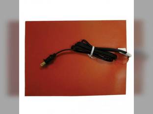 Kat's Battery Pad Heater 8-1/2