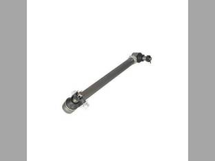 Tie Rod Assembly White 2-110 2-88 2-105 2-85 100 303219372