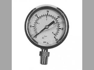 TA Gauge #60 International 856 6388 1586 3288 806 1568 6788 3088 1486 3388 1256 2826 1466 886 2856 766 1066 21256 786 756 21206 1468 3688 1206 2706 986 2806 1566 1086 3588 6588 1456 826 706 966 3788