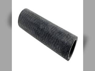 Hydraulic Hose Coupler fits John Deere 650 750 850 950 1050 900 650 750 850 950 1050 CH11407 fits Yanmar YM240 YM1100 YM1500 YM1700 YM2000 YM2210 YM2500 YM3000 194150-48230