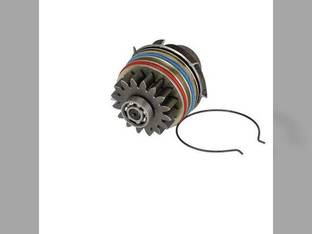 Water Pump John Deere 8410 7810 300 9550 850 7200 7200 8520 9750 8300 9120 7920 9660 330 8310 8220 9320 9560 9100 9760 8320 6610 7710 8420 9510 8110 9650 CTS 8200 7820 8100 8210 8400 7220 9610 8120