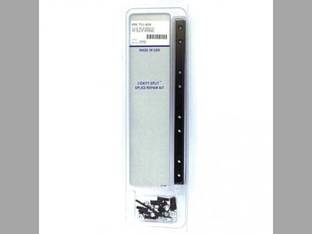 Lickity-Split Kit For Assemblies With 2-1/16" Hole Spacings