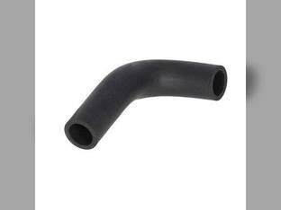 Radiator Hose - Bypass Massey Ferguson TO35 35 35X 826199M1