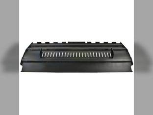 Bottom Knife Sheet Case IH 2388 1688 2588 1680 2188 International 1480 181147C1 181147C2 181147C3 181147C4 87379133