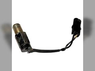 Used RPM Transducer fits International 5088 5288 5488 7288 7488 1252455C2