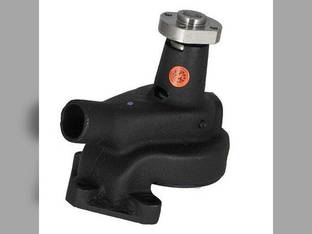 Remanufactured Water Pump Allis Chalmers WF WC WD WD45 70226320