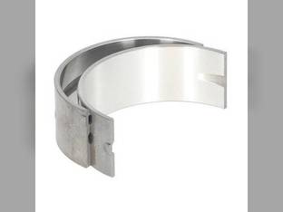Main Bearing - Standard - Journal John Deere 9650 CTS 8200 330 8310 8220 6610 8420 9510 8110 7820 8100 8210 9560 9100 9760 8320 8410 7810 300 9550 7200 8520 9750 8300 9120 7920 9660 8400 9610 8120
