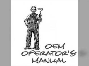 Operator's Manual - B1700 B2100 B2400 Compatible with Kubota B2400 B2400 B2400 B2400 B2100 B2100 B2100 B2100 B2100 B2100 B2100 B2100 B1700 B1700 B1700 B1700 B1700 B1700