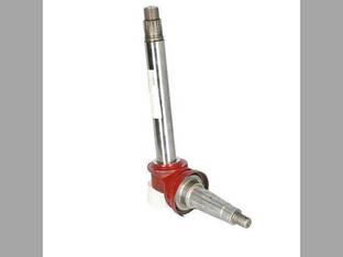 Spindle Taper-lok - LH / RH International 856 666 1586 5488 1566 1086 786 756 1468 656 3688 Hydro 100 986 5288 5088 1256 1466 886 766 Hydro 86 1066 1456 826 686 966 3288 Hydro 186 1568 1026 3088 1486
