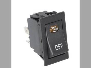 BPS Switch fits Bobcat A300 S130 S150 S160 S175 S185 S205 S220 S250 S300 S330 S510 S530 S550 S570 S590 S630 S650 S750 S770 S850 T140 T180 T190 T250 T300 T320 T550 T590 T630 T650 T750 T770 T870 6690947